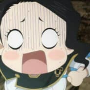 spare_me