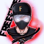 Hyper&amp;Noscope