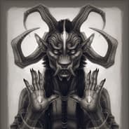 Zetos
