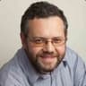 Isaac Koifman