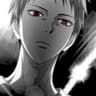 whysobad??