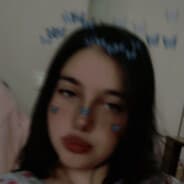 sat