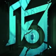 EGULAS13