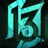 EGULAS13