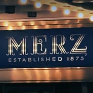 Merzarime
