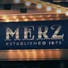 Merzarime