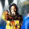 Flacko