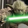 Yoda