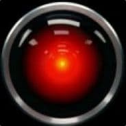 Olegator