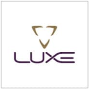 DE | LuXe