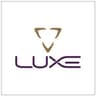 DE | LuXe