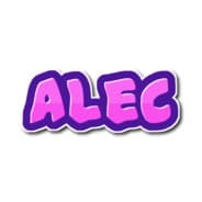 twitch.tv/TFAlec