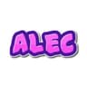 twitch.tv/TFAlec