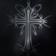Zangetsu