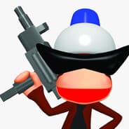 ActionReplay for tf_win64
