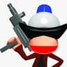 ActionReplay for tf_win64