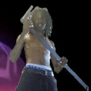 Taps Wit Da Glizzy