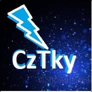 Patrik_LP