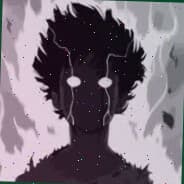 Ytangato