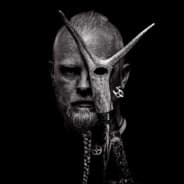 Thorvald Skrev Foll