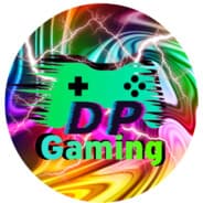 danipepo1989