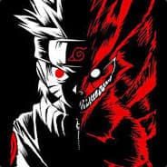 Fdrags Guard (Ban)