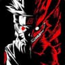 Fdrags Guard (Ban)