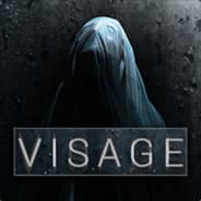 Devil_Rage