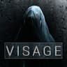 Devil_Rage