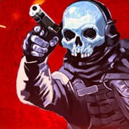 SLHPLAYERYT