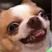 Hantux