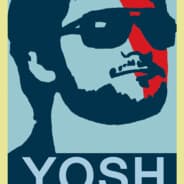 YOSH