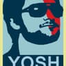 YOSH