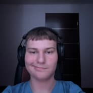 oskar