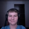 oskar