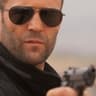 The Equalizer