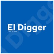 El Digger