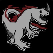 Zuqinypexu