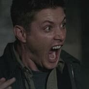 ✪WINCHESTER✪