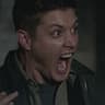 ✪WINCHESTER✪
