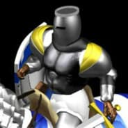 Quazar