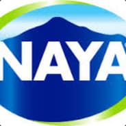 WetLikeNaya