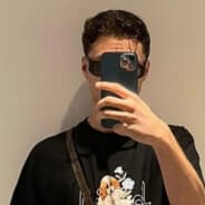 gg