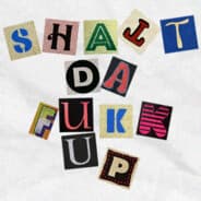 shattdafukkup