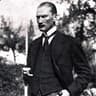 M.Kemal