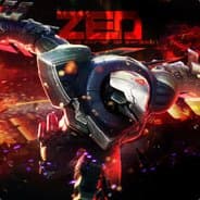 Creal Zed