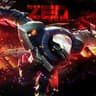 Creal Zed