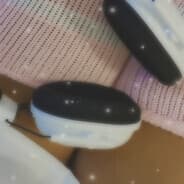 Oreo