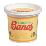bamos