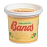 bamos